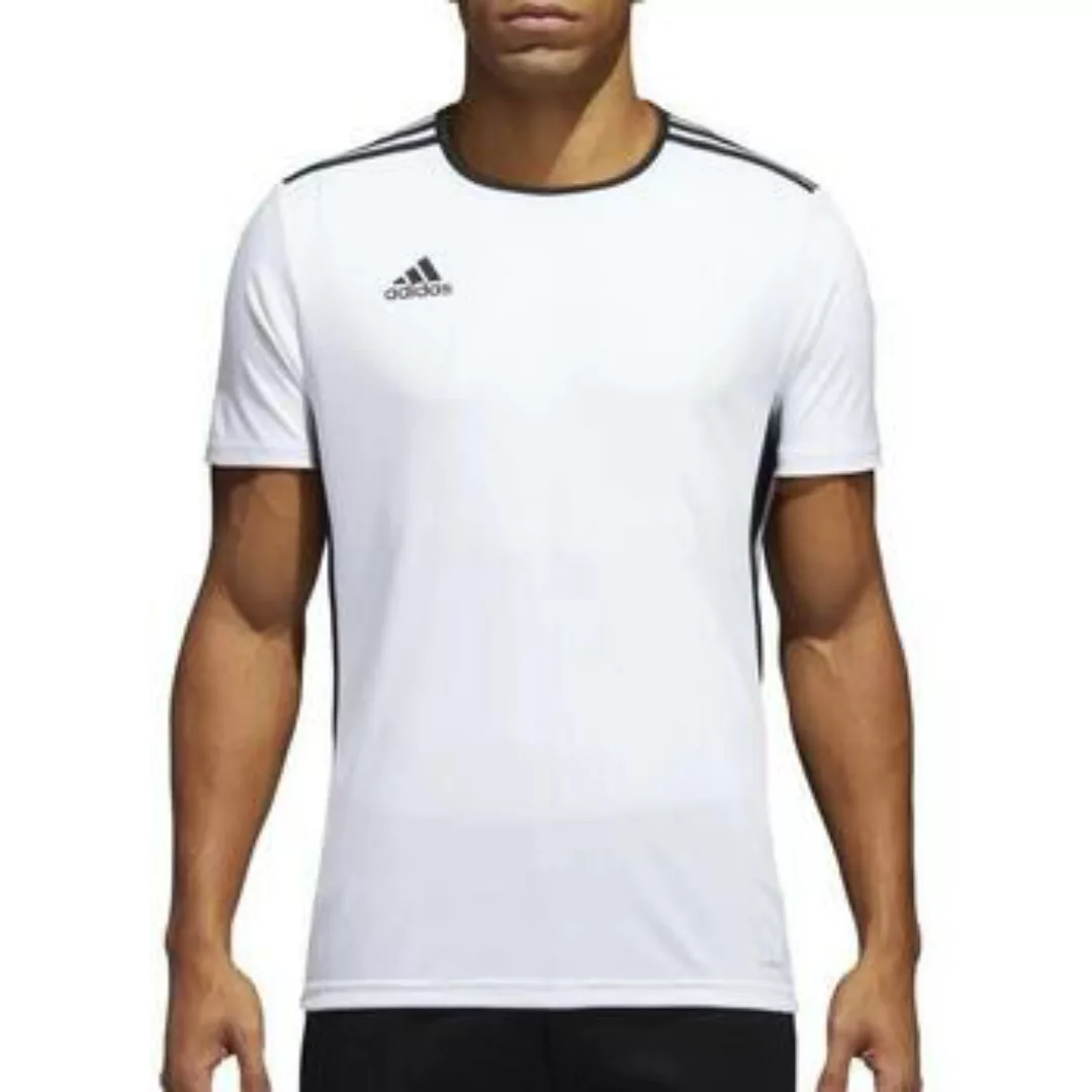 adidas  T-Shirts & Poloshirts CD8438 günstig online kaufen