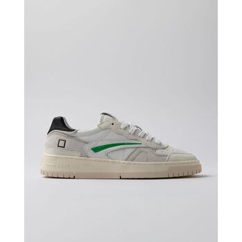 Date  Sneaker M421-TP-SF-WB TORNEO PURE-WHITE GREEN günstig online kaufen