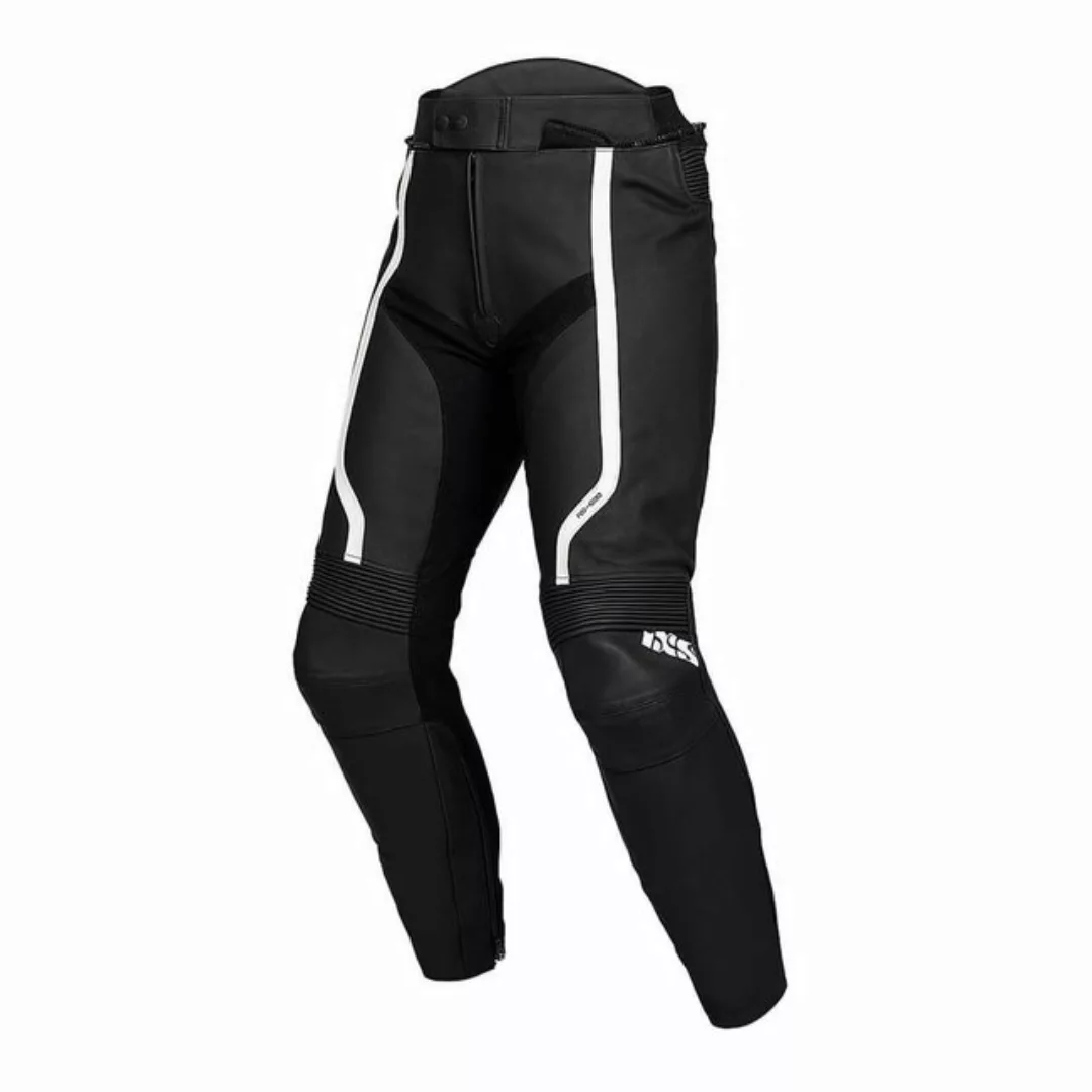 IXS Motorradhose iXS Sport LD Hose RS-600 106 - L lang günstig online kaufen