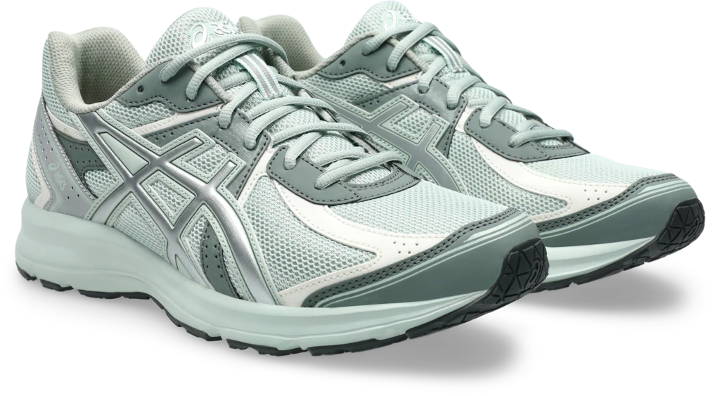 ASICS SportStyle Sneaker "JOG 100S" günstig online kaufen