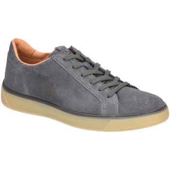 Ecco  Halbschuhe Schnuerschuhe  STREET TRAY M 504564/05308 günstig online kaufen