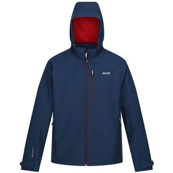 Regatta  Herren-Jacke Sport Arana RML255/M04 günstig online kaufen