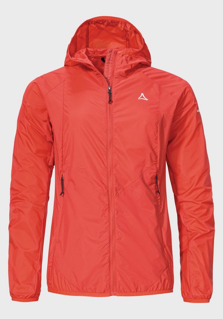 Schöffel Outdoorjacke Hiking Jacket Style Wutach WMS günstig online kaufen