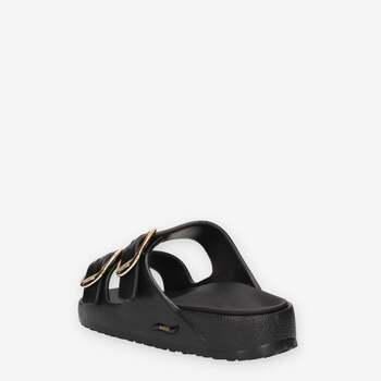 Skechers  Sandalen 111592-BLK günstig online kaufen