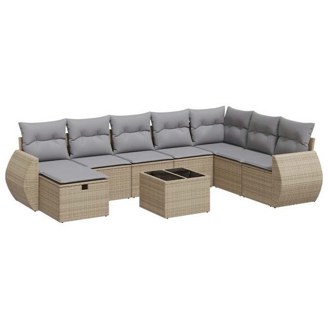 vidaXL Sofa günstig online kaufen