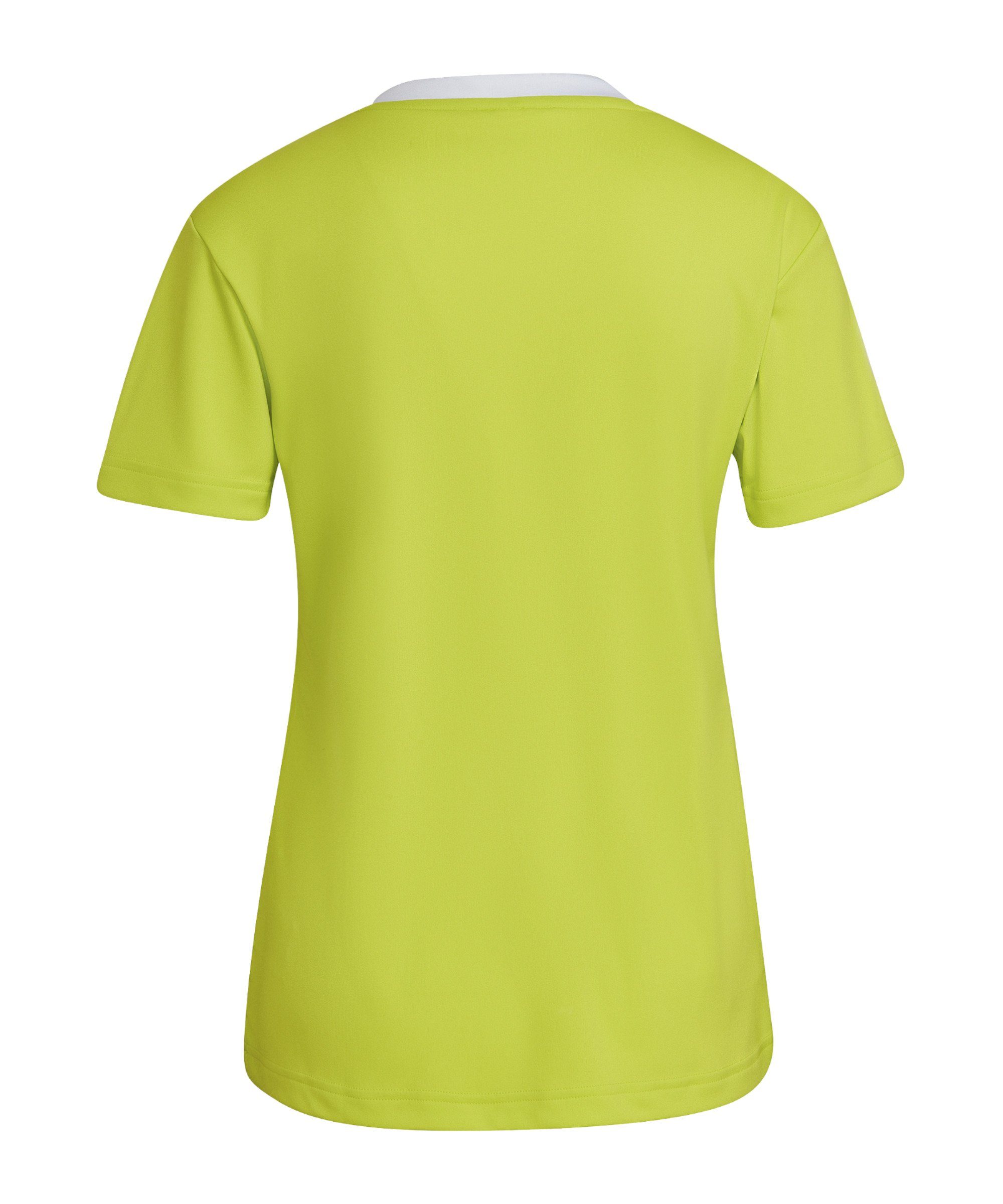 adidas Performance Fußballtrikot adidas Performance Entrada günstig online kaufen