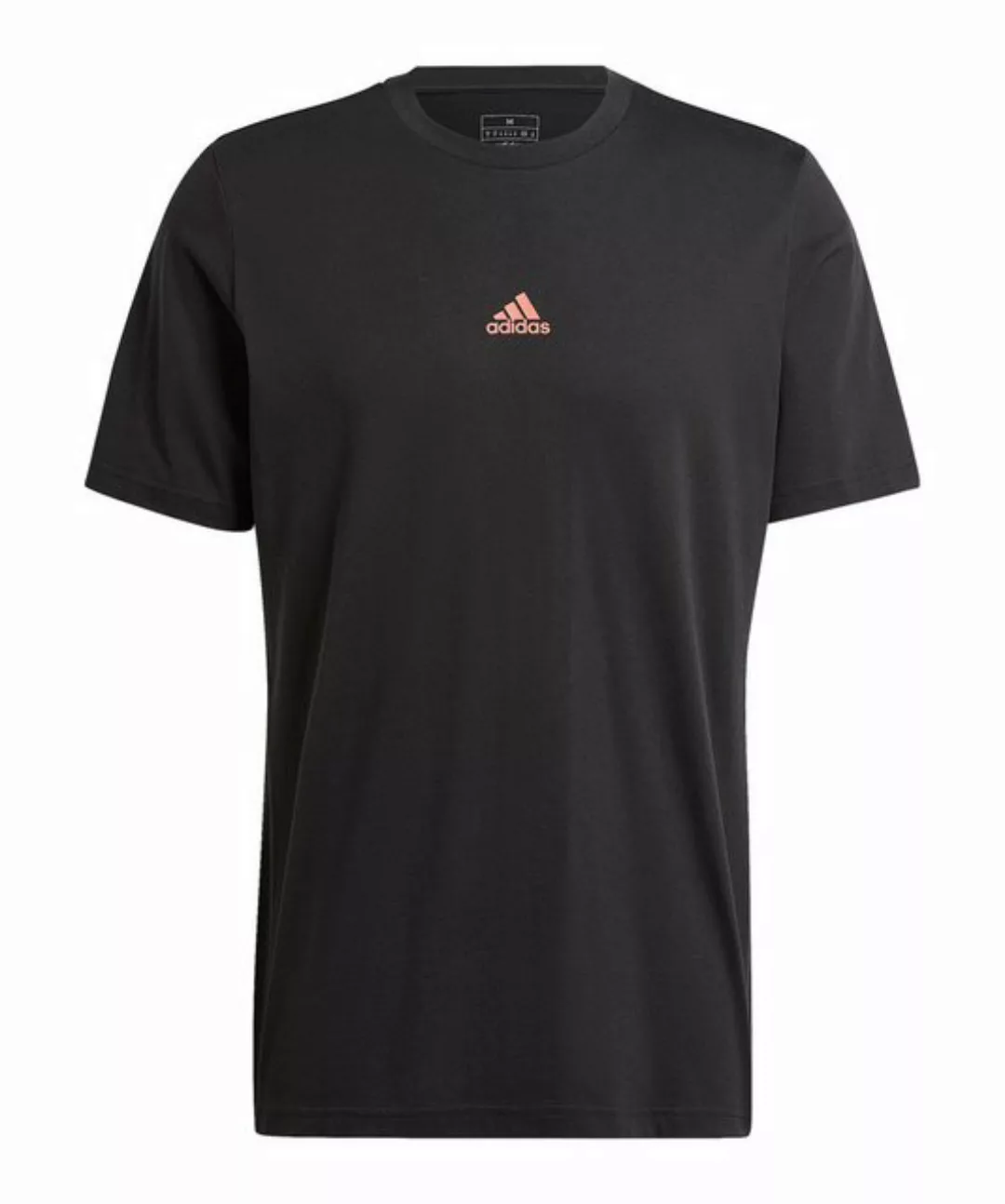 adidas Performance T-Shirt adidas Performance House of Tiro Graphic T-Shirt günstig online kaufen