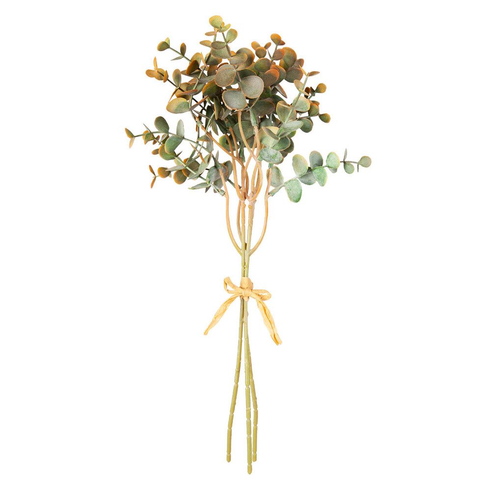 Kunstblume Eukalyptus - ca. 37 cm, günstig online kaufen