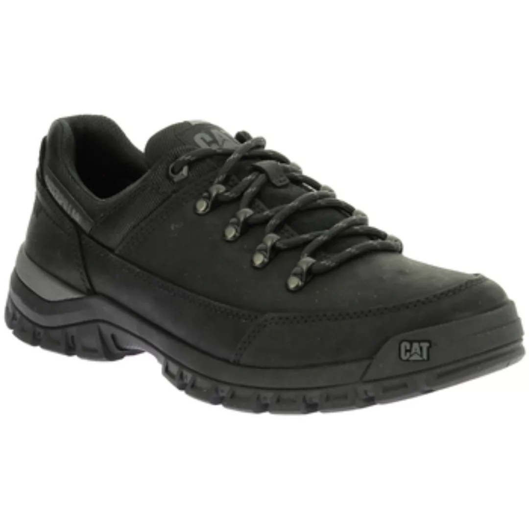 Caterpillar  Sneaker Threshold Hike günstig online kaufen