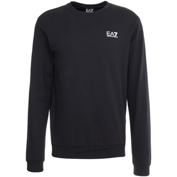 Emporio Armani EA7  Sweatshirt 8NPM52-PJ05Z günstig online kaufen