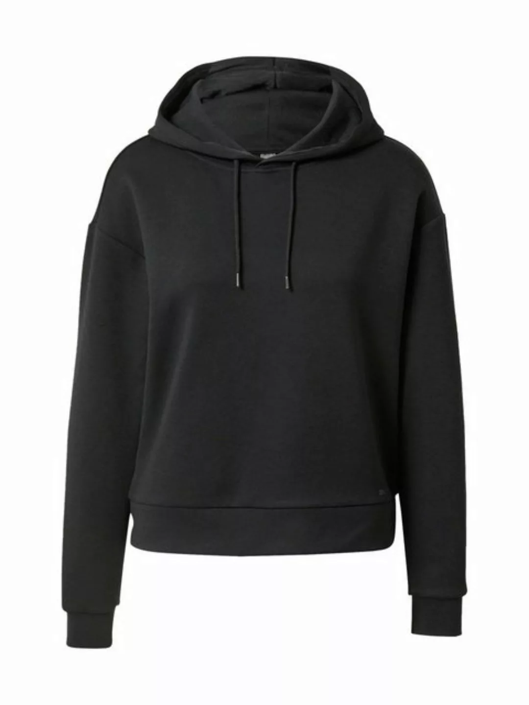 Only Play  Sweatshirt ONPLOUNGE LS HOOD SWEAT günstig online kaufen