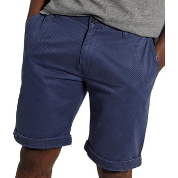 Kaporal  Shorts 183428 günstig online kaufen