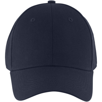 Sols  Schirmmütze BLAZE French Marino-GORRA DE 6 PANELES DE ALGODÓN günstig online kaufen
