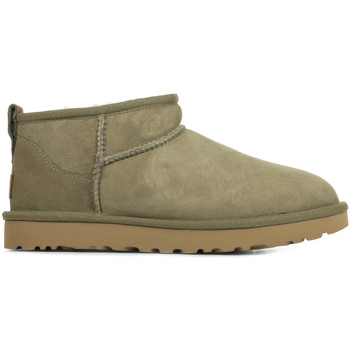 UGG  Damenstiefel Classic Ultra Mini günstig online kaufen