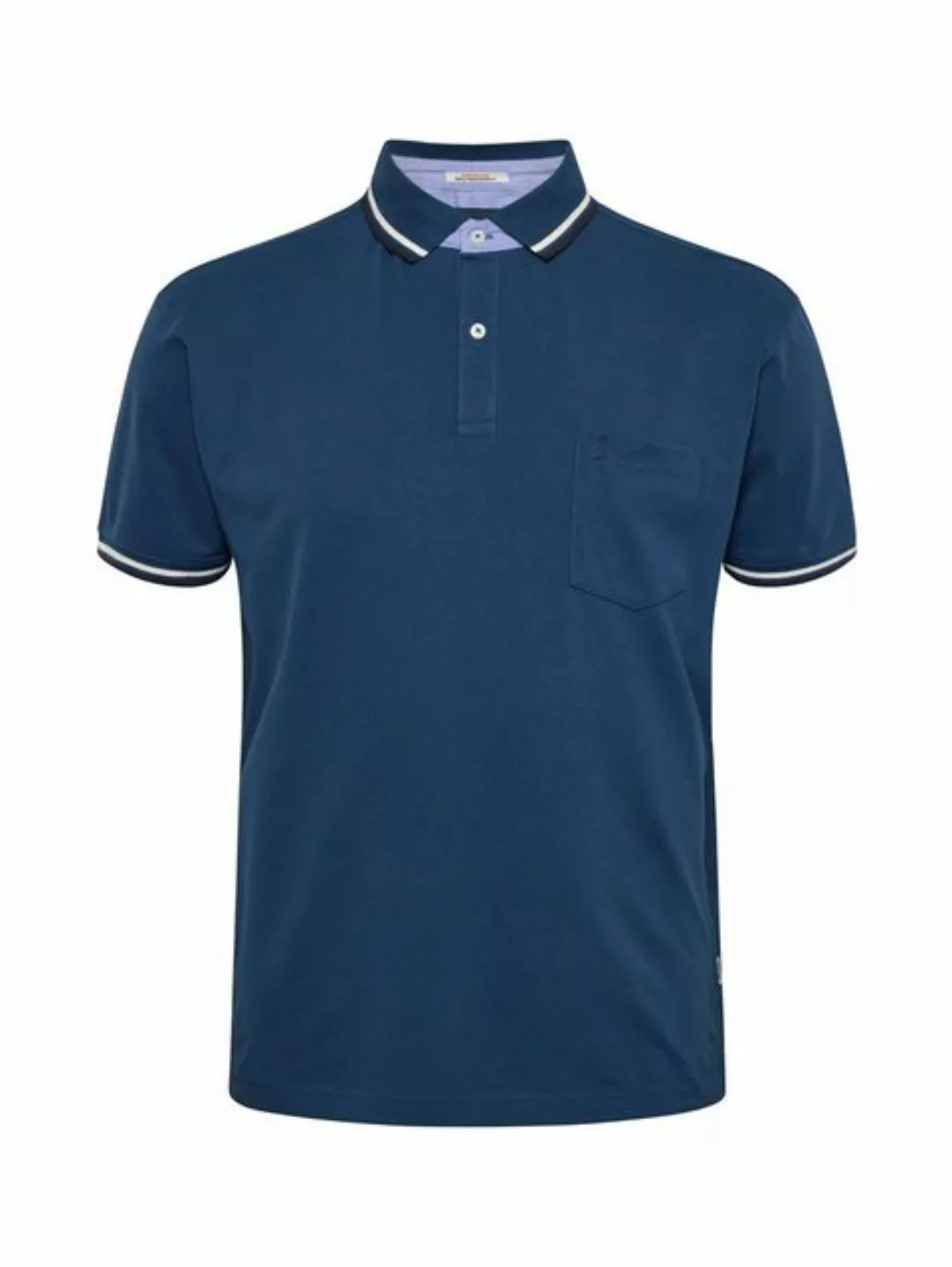 north 56 4 Poloshirt Poloshirt von North 56`4 in großen Größen bis 10 XL, p günstig online kaufen