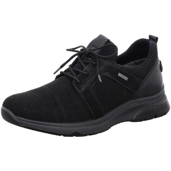 Ara  Halbschuhe Schnuerschuhe Marco 11-24643-41 günstig online kaufen