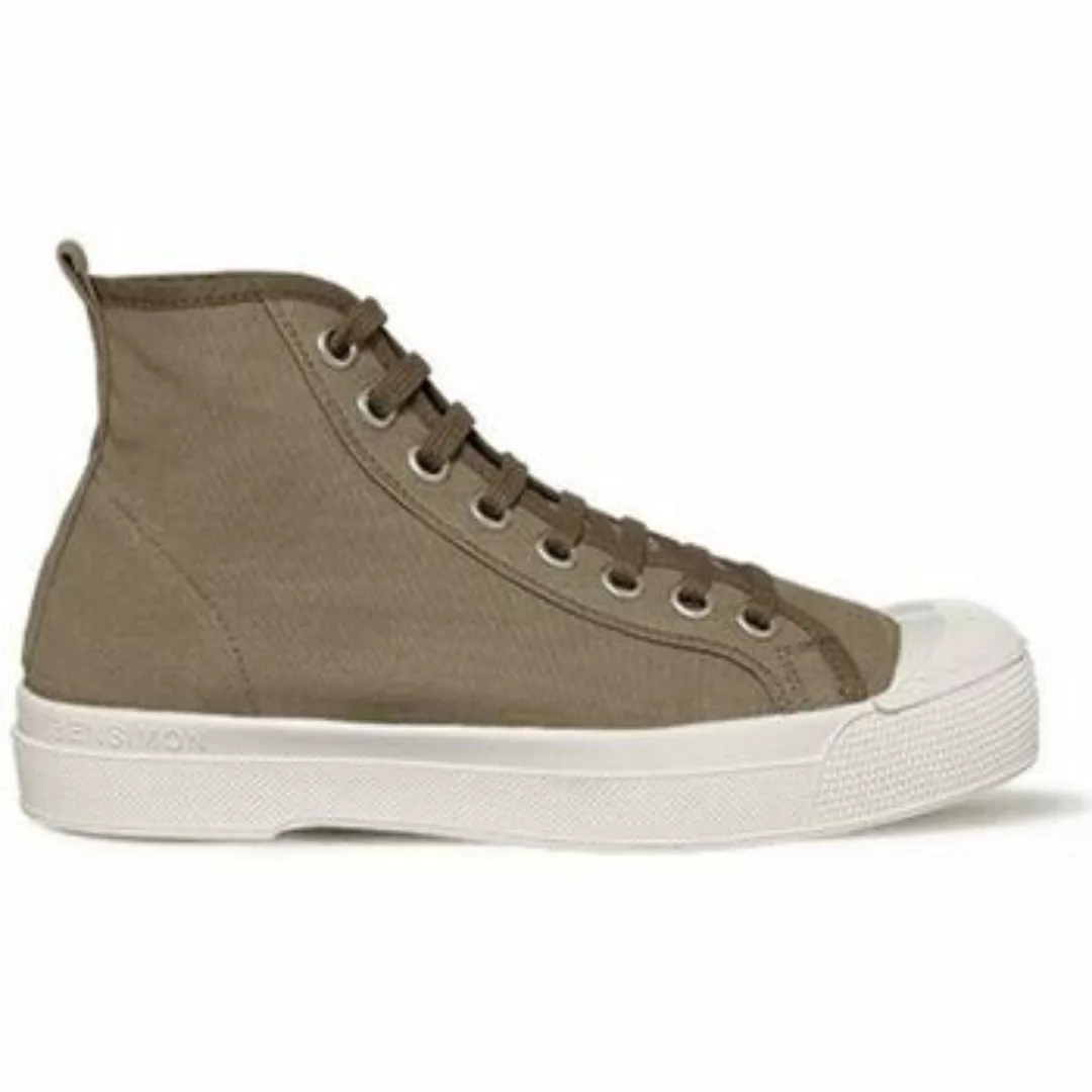 Bensimon  Sneaker STELLA B79 günstig online kaufen