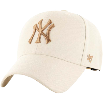 '47 Brand  Schirmmütze MLB New York Yankees Cap günstig online kaufen