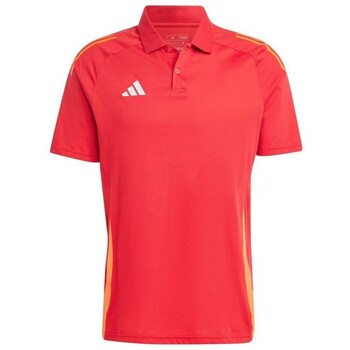 adidas  T-Shirt Tiro 24 günstig online kaufen