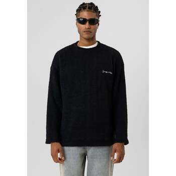 Dandalo  Sweatshirt Kayan Oversize Sweatshirt günstig online kaufen