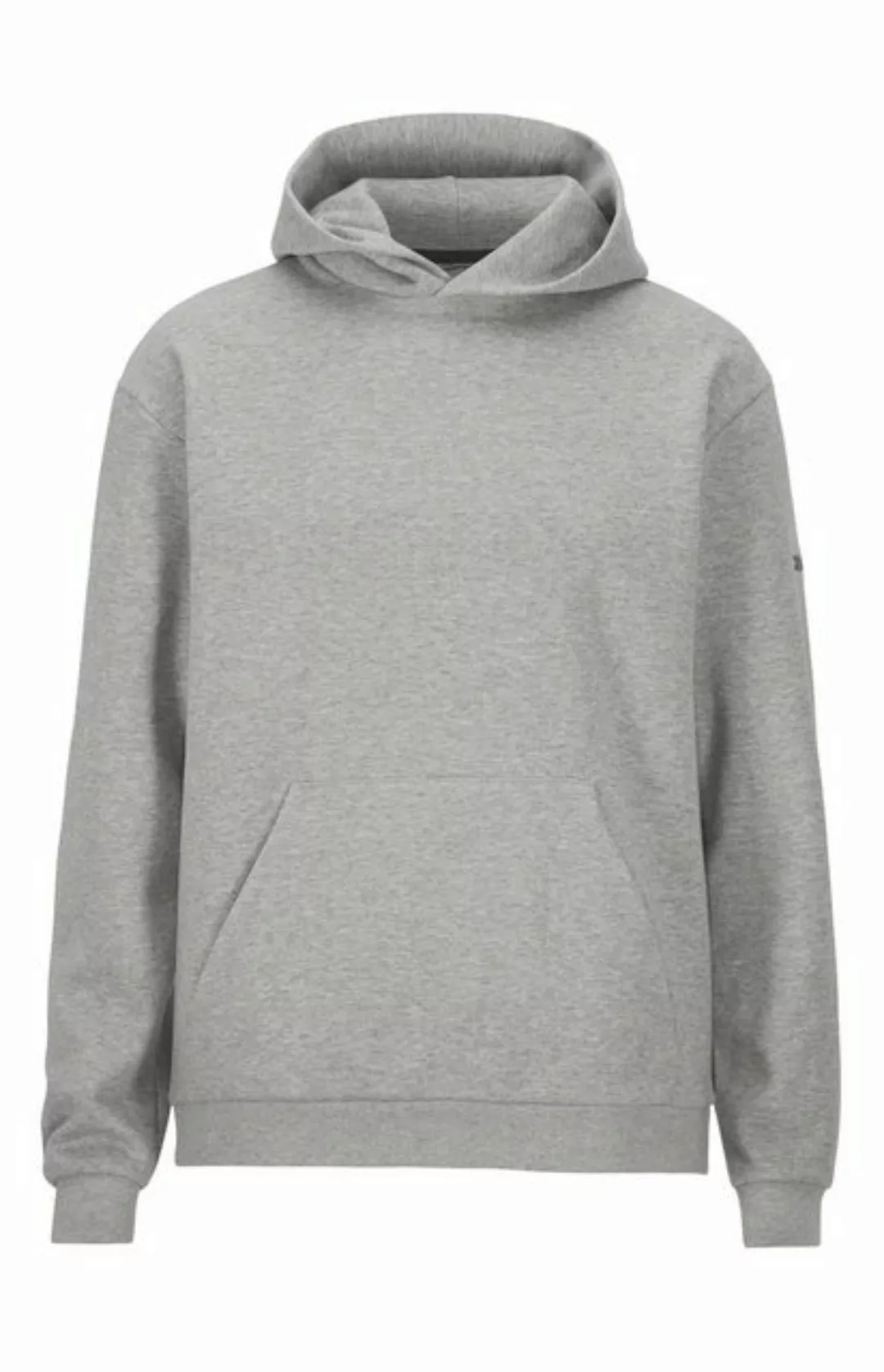 Craft Sweatshirt Community 2.0 Hoodie M günstig online kaufen