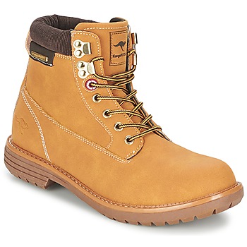 Kangaroos  Herrenstiefel K-BOOT MEN 7033 günstig online kaufen
