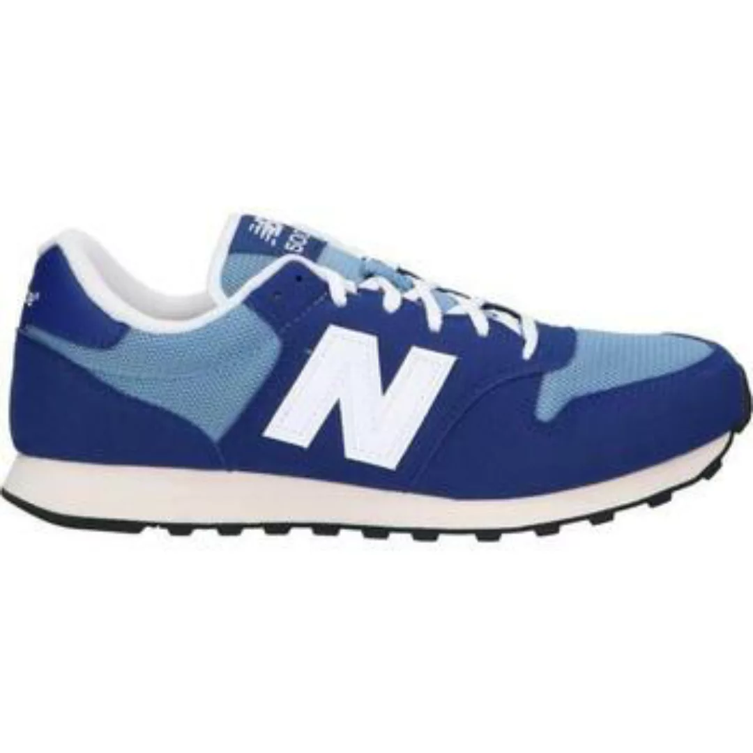 New Balance  Sneaker GM500LCL GM500V2 günstig online kaufen