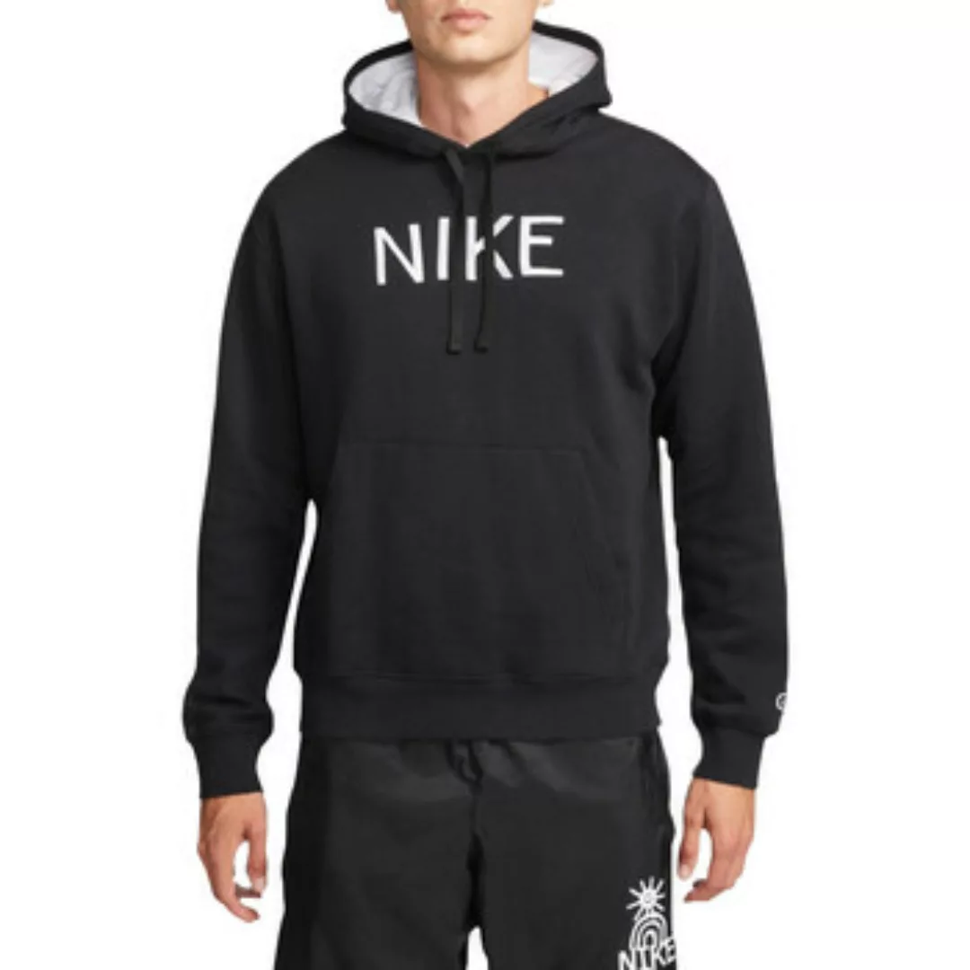 Nike  Sweatshirt DQ4020 günstig online kaufen