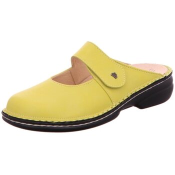 Finn Comfort  Clogs Pantoletten STANFORD 02552604079 günstig online kaufen