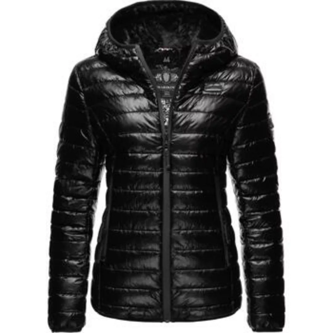 Marikoo  Jacken Winterjacke Jaylaa günstig online kaufen