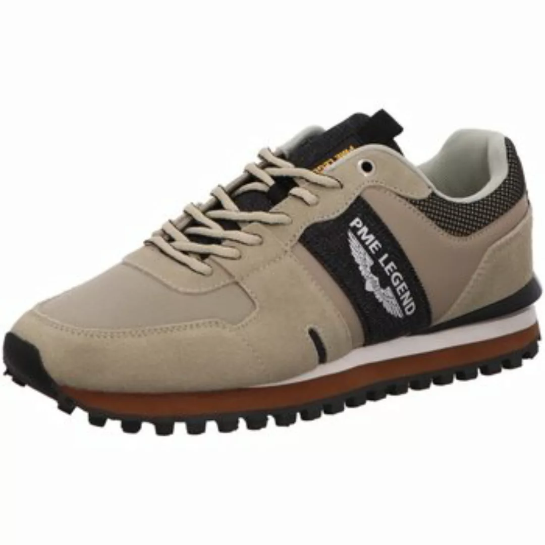 Pme Legend  Sneaker PBO2302160 703 günstig online kaufen