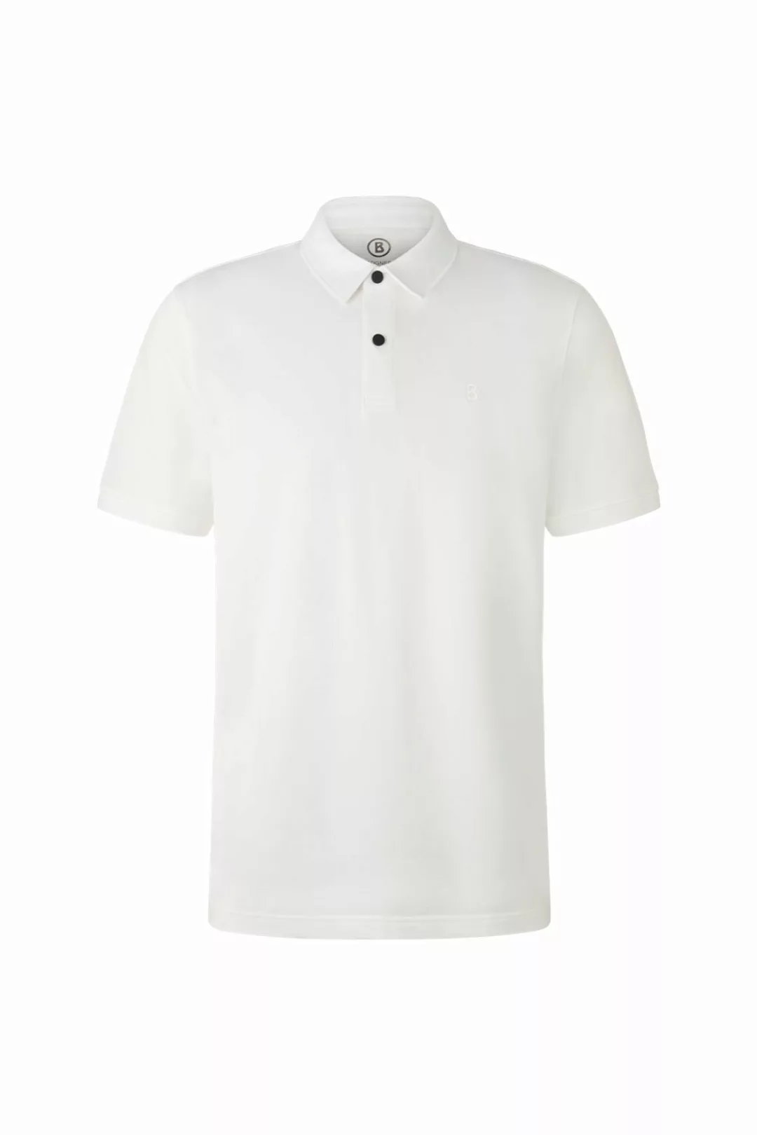 BOGNER Poloshirt Timo-5F günstig online kaufen