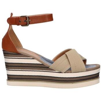 Chika 10  Espadrilles NILA 02 günstig online kaufen