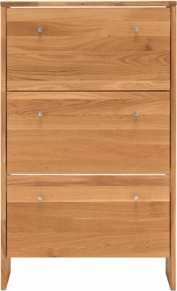 Home affaire Kombikommode "Dura Kommode Schrank Schuhschrank", aus FSC-zert günstig online kaufen