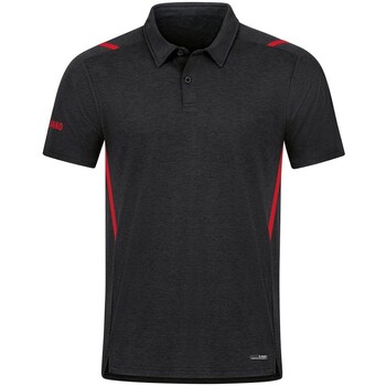 Jako  T-Shirt Challenge günstig online kaufen