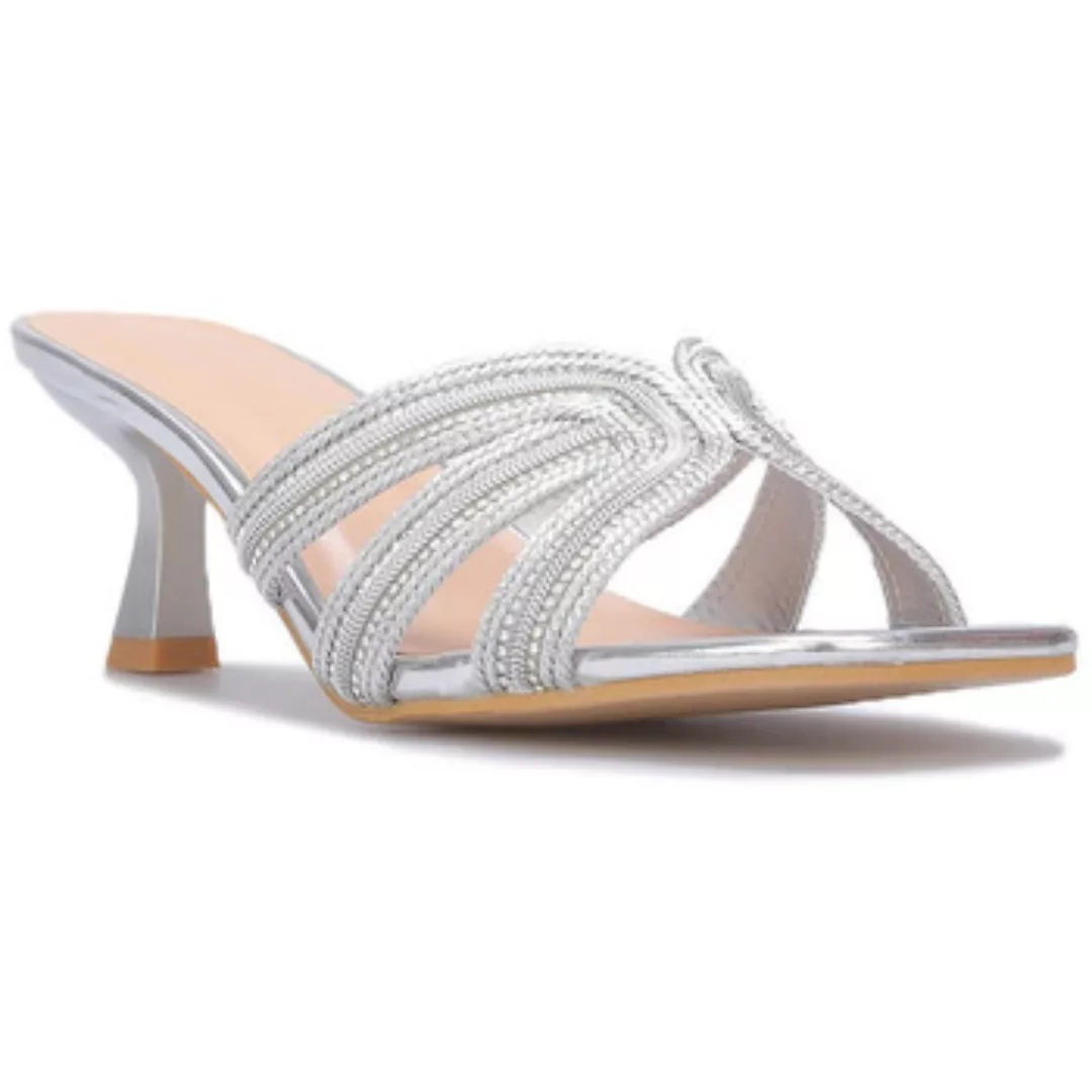 La Modeuse  Zehentrenner 74126_P175321 günstig online kaufen