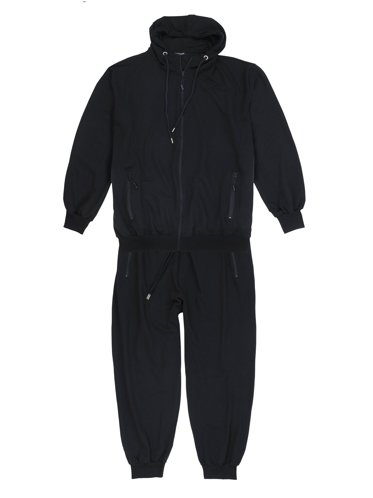 Lavecchia Jogginganzug Lavecchia Herren Trainingsanzug LV-600 günstig online kaufen