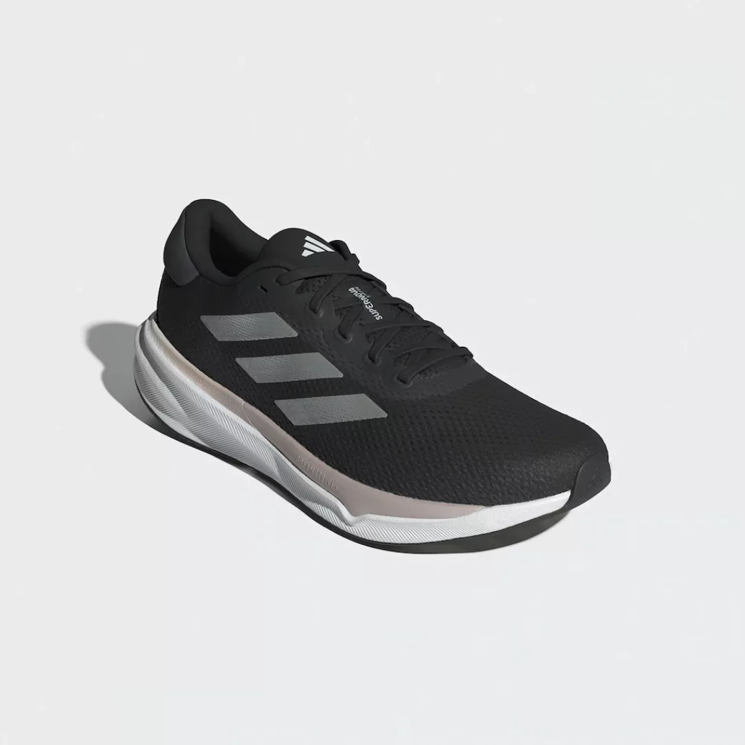 Supernova Stride Neutralschuh günstig online kaufen