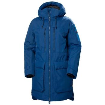 Helly Hansen  Parkas W Maud günstig online kaufen