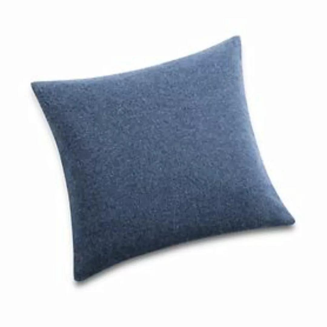 Biederlack Dekokissenhülle Cashmere Cushion günstig online kaufen