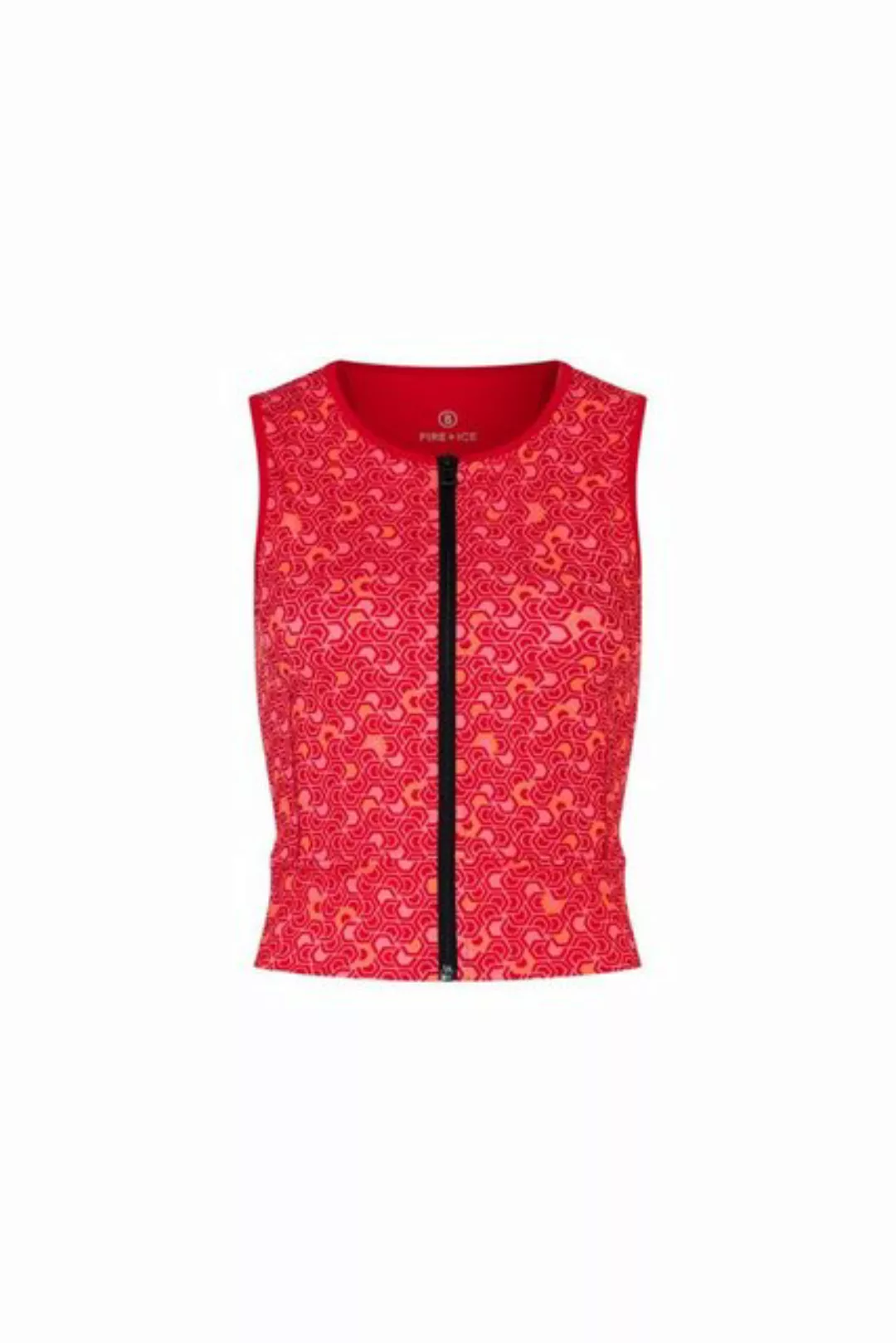 Bogner Fire + Ice Tanktop Bogner Fire + Ice Ladies Fedra2 Damen Top günstig online kaufen