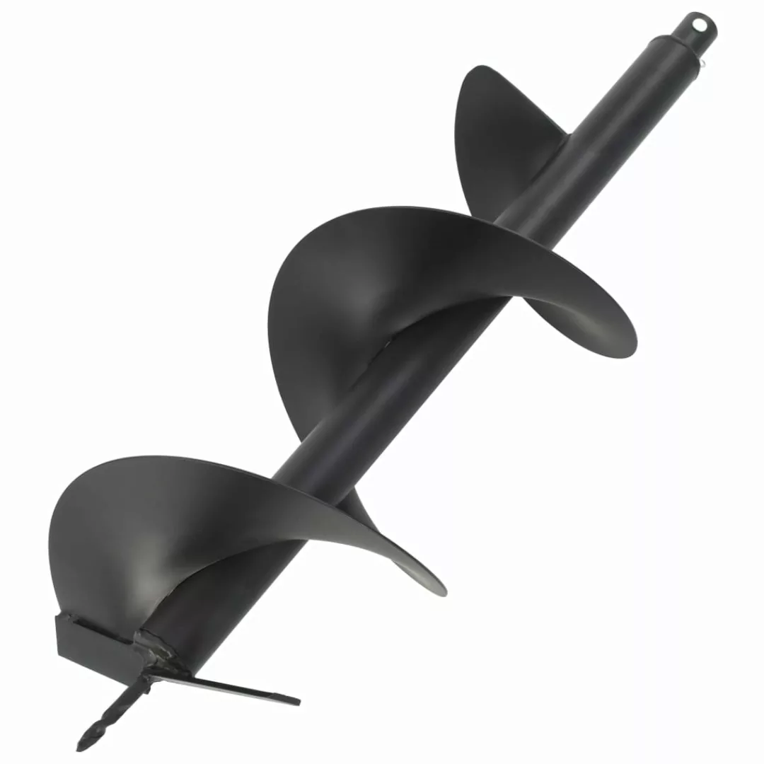 Schneckenbohrer Stahl 250 Mm günstig online kaufen