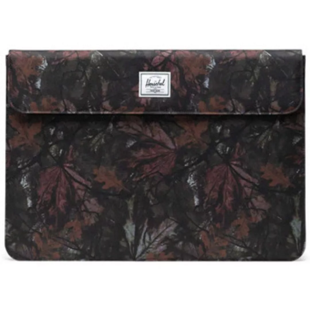 Herschel  Laptop-Taschen Spokane 15-16 Inch Sleeve günstig online kaufen