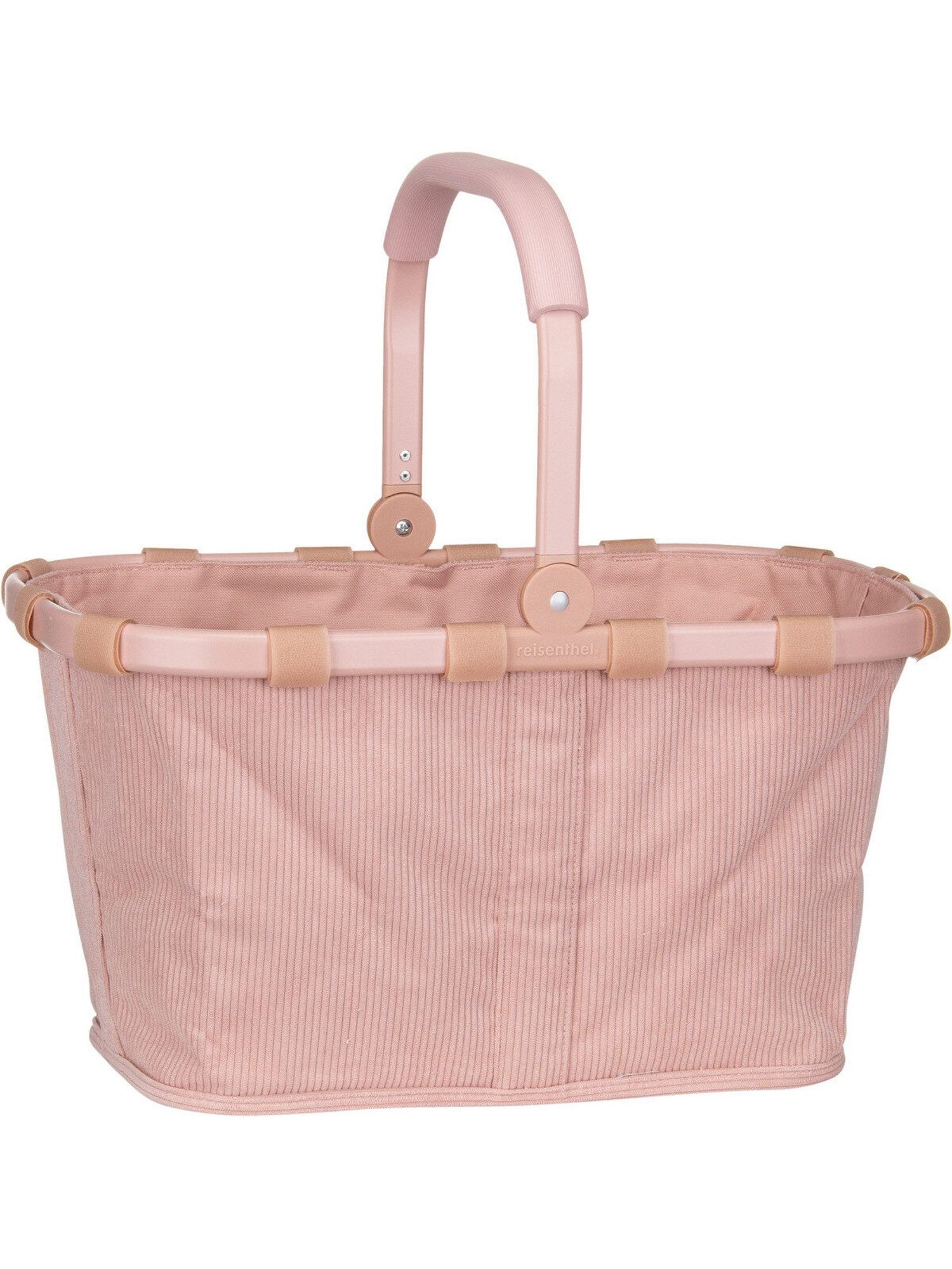 REISENTHEL® Einkaufskorb carrybag 22L Volumen, Einkaufstasche günstig online kaufen