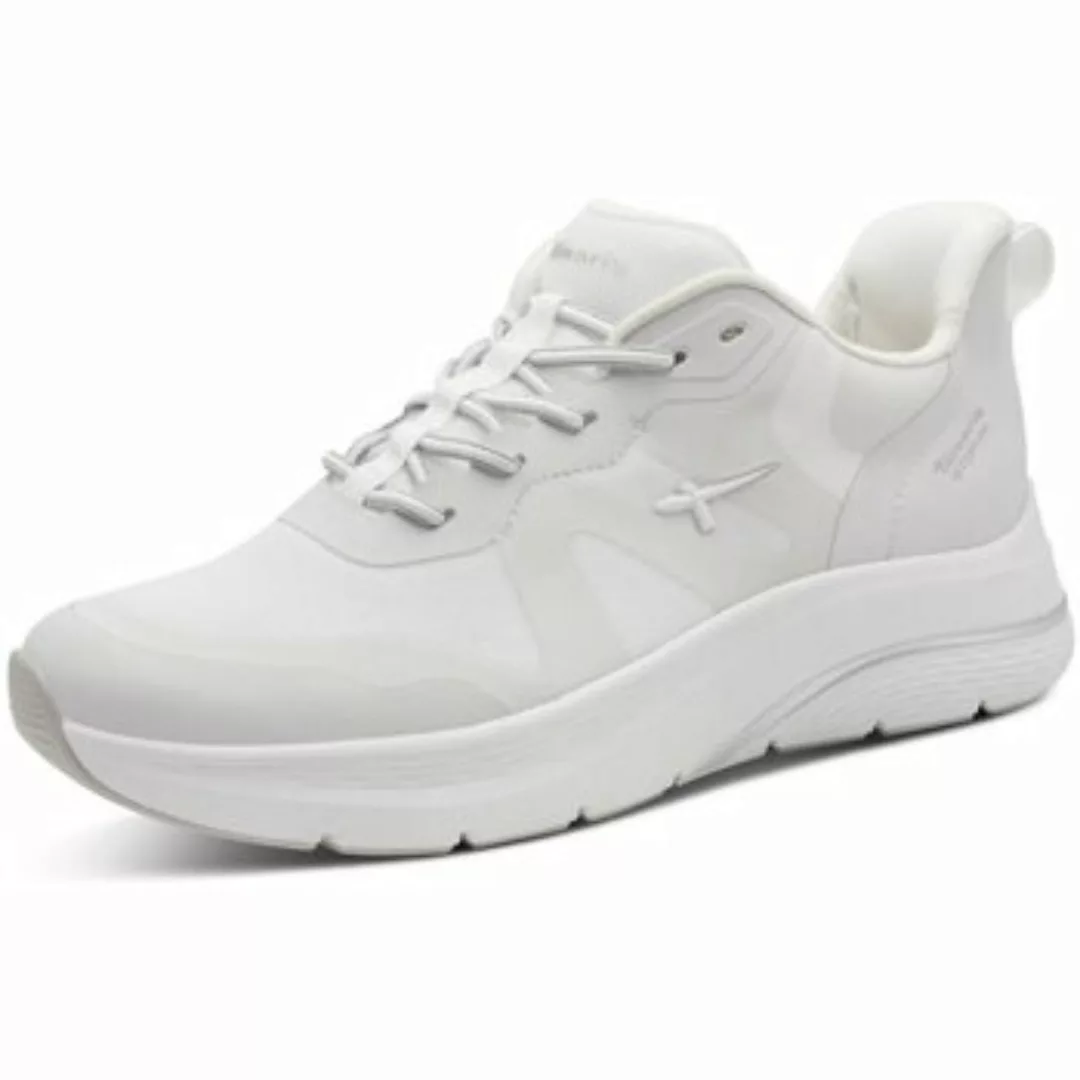 Tamaris  Sneaker 23786 100 günstig online kaufen