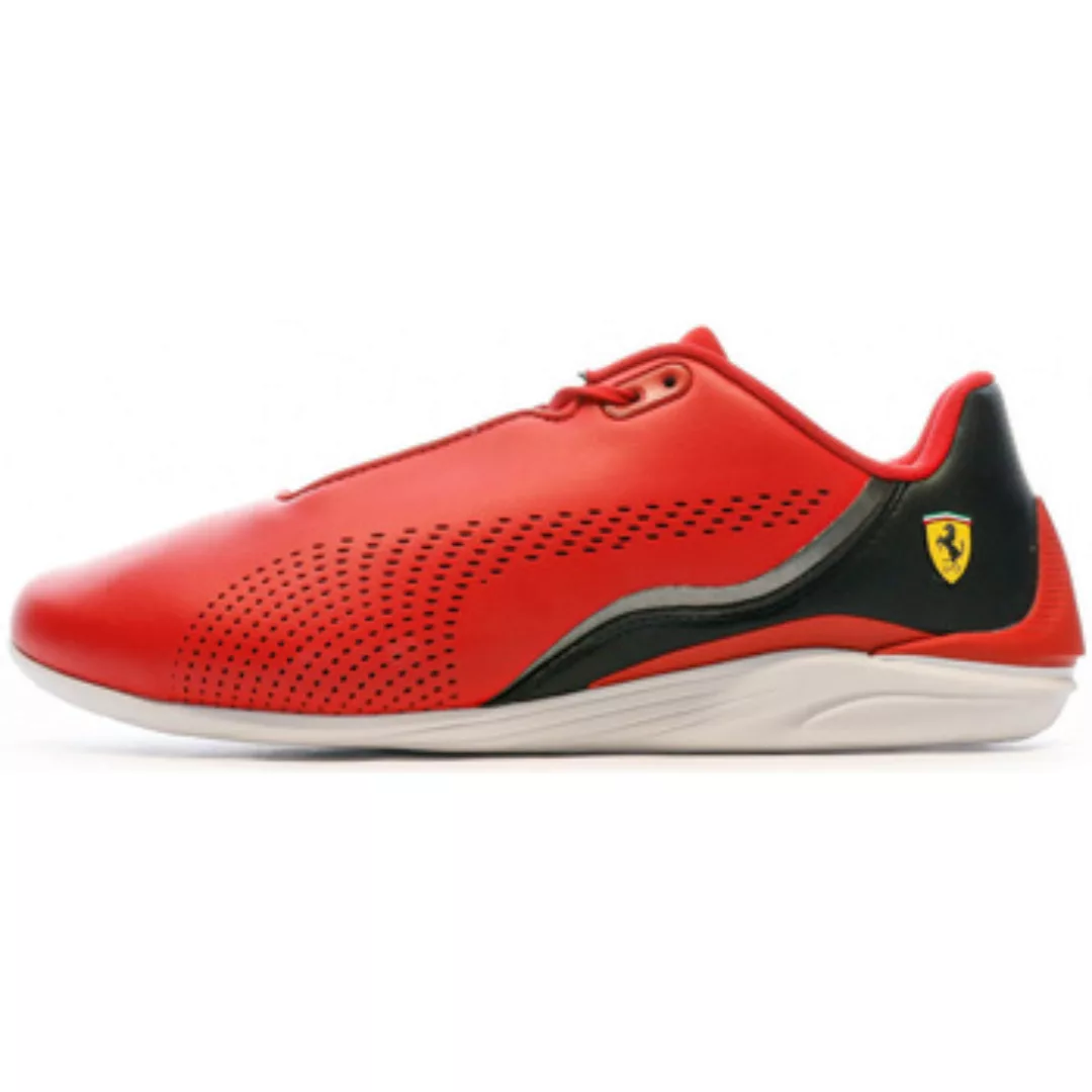 Puma  Sneaker 307193-08 günstig online kaufen