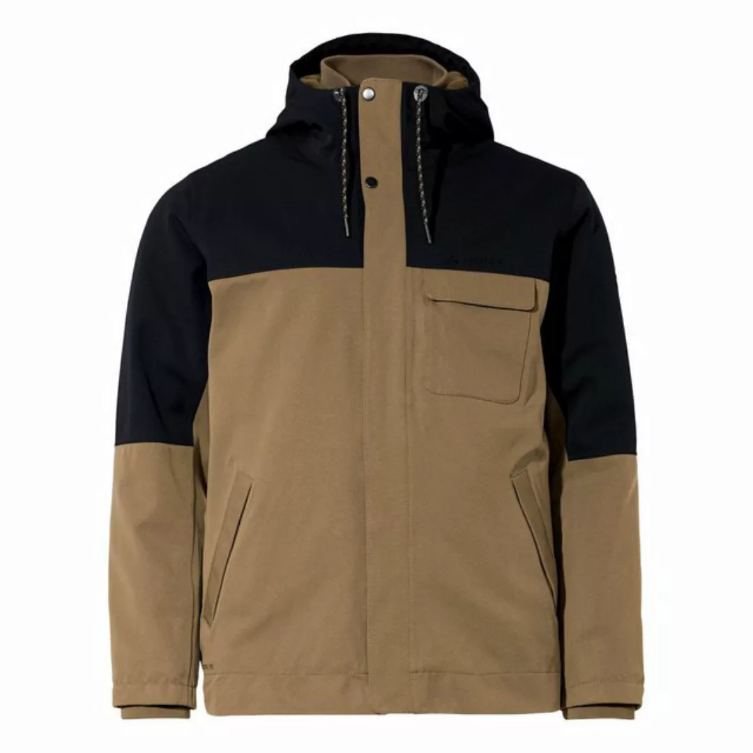 VAUDE Men's Manukau Jacket II - Winterjacke günstig online kaufen