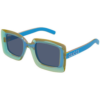 Gucci  Sonnenbrillen -Sonnenbrille GG1718S 005 günstig online kaufen