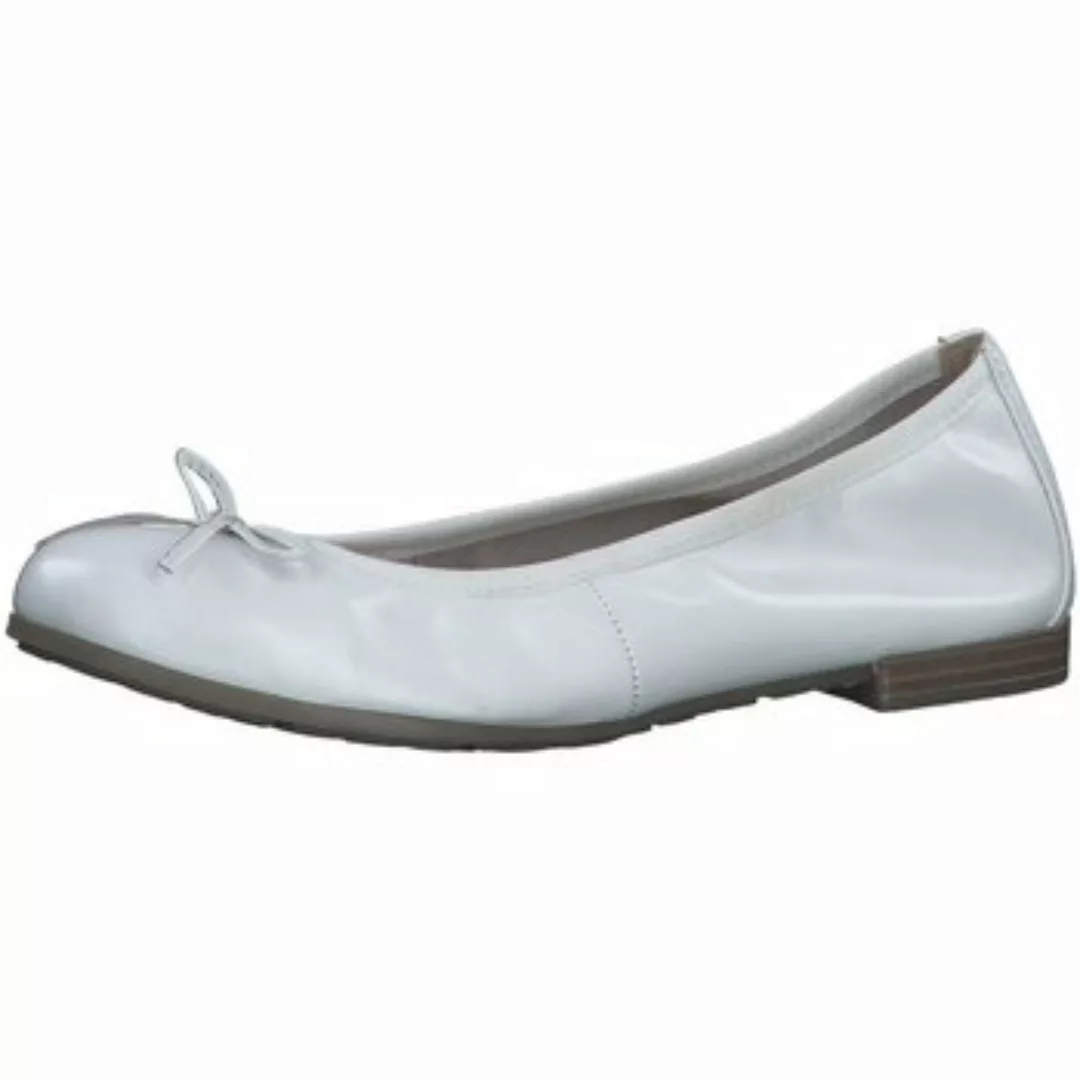Marco Tozzi  Ballerinas 2-2-22100-20/100 günstig online kaufen