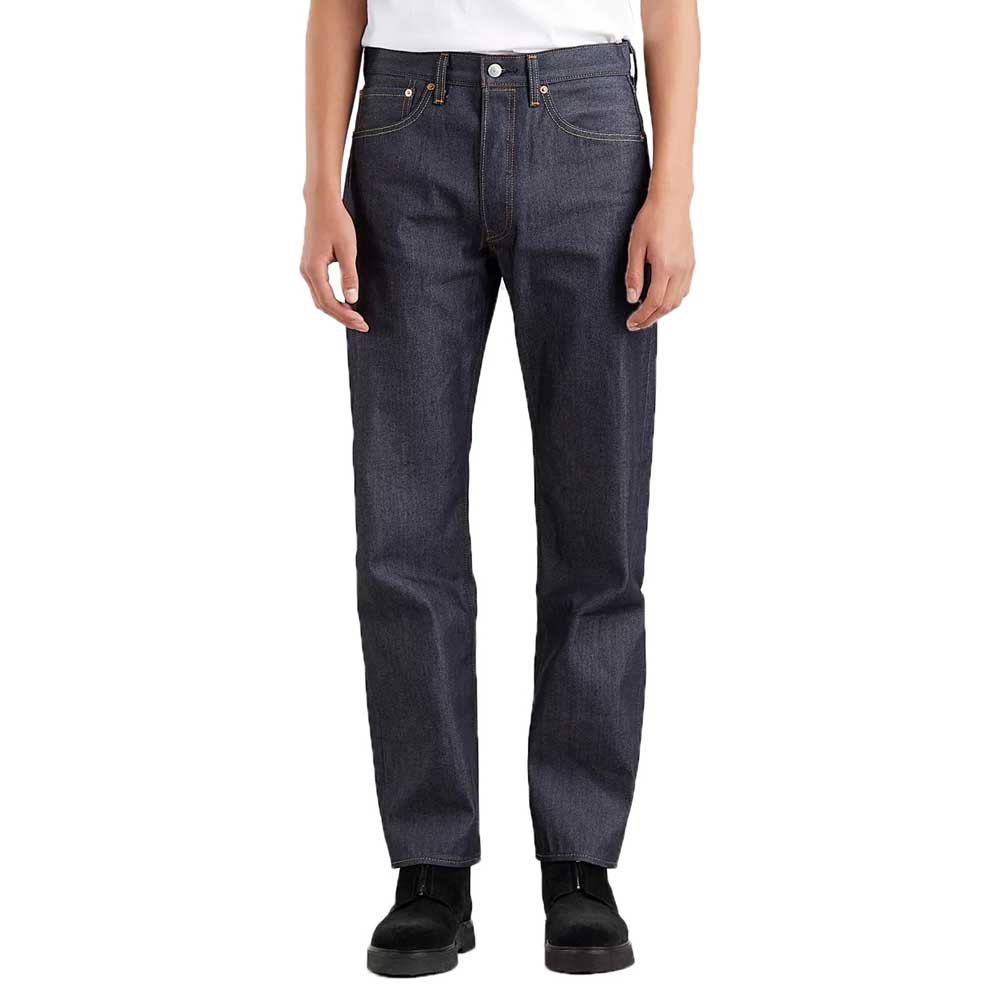 Levi´s ® 501 Original Jeans 40 Fresh Start Stf günstig online kaufen